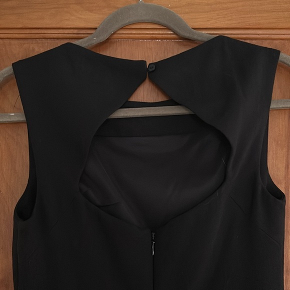 French Connection Cocktail Dress - Picture 6 of 7